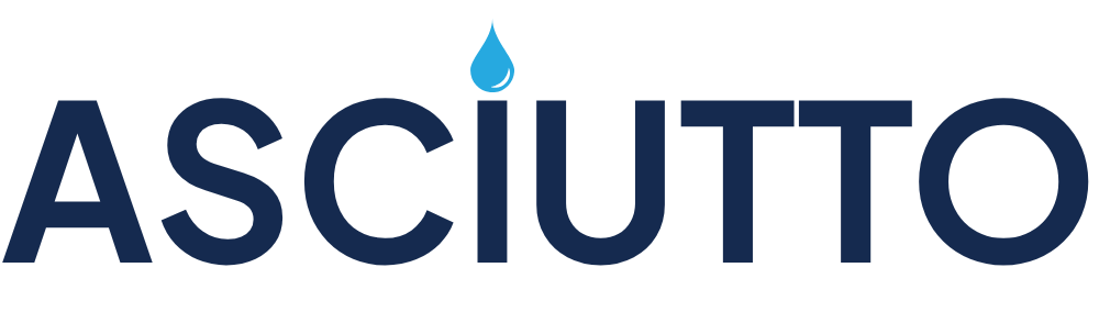 ASCIUTTO